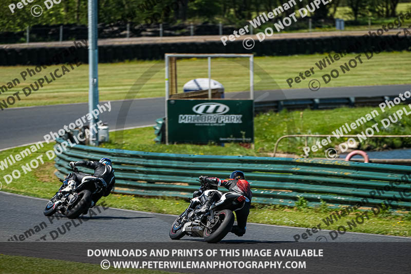 enduro digital images;event digital images;eventdigitalimages;mallory park;mallory park photographs;mallory park trackday;mallory park trackday photographs;no limits trackdays;peter wileman photography;racing digital images;trackday digital images;trackday photos